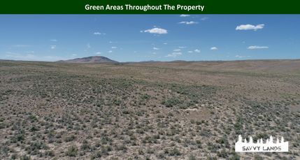 Property for sale in Elko County, Nevada