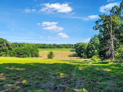 Property in Audrain County, Missouri