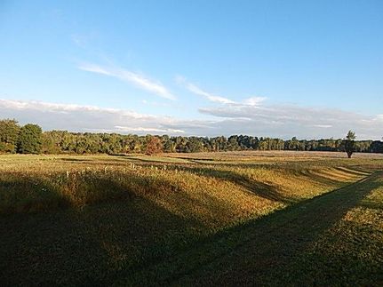 Property in Eaton County, Michigan