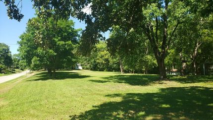 Property for sale in Prince Edward County, Virginia