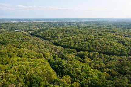 Property in Saint Louis County, Missouri