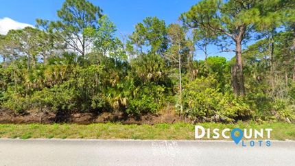 Property in Brevard County, Florida