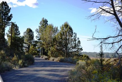 Property for sale in Klamath County, Oregon
