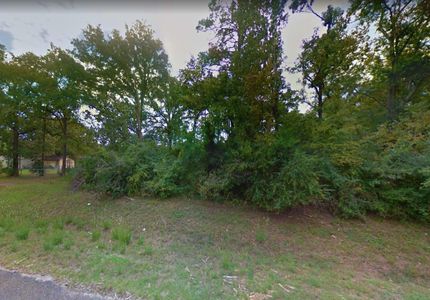 Property in Polk County, Texas