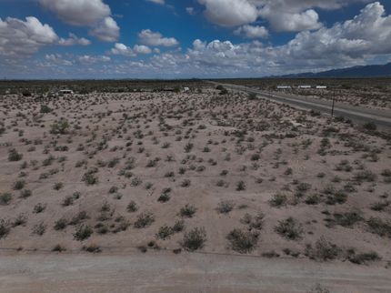 Property in Maricopa County, Arizona