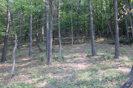 Property in Hampshire County, West Virginia