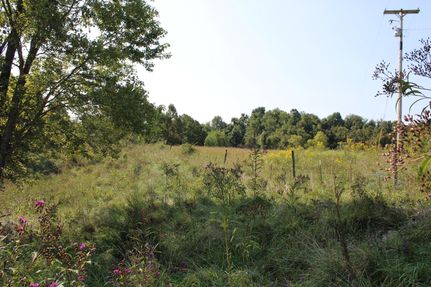 Property in Lawrence County, Ohio