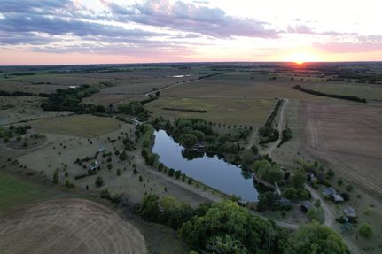 Property in Clay County, Kansas