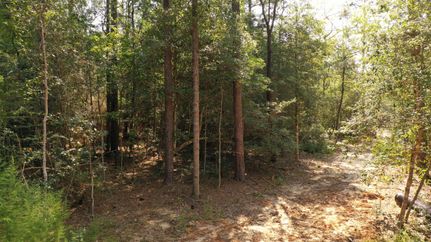 Property in Escambia County, Alabama