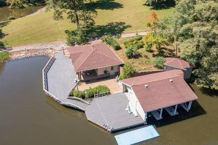 Property in Obion County, Tennessee