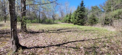 Property in Penobscot County, Maine