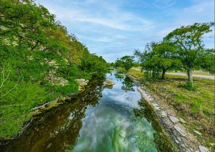 Ranch Property for sale in Gillespie County, Texas
