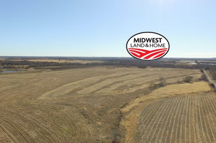 Property in Shawnee County, Kansas