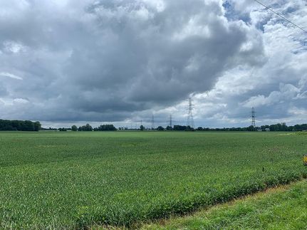 Property in Union County, Ohio