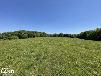 Property in Cherokee County, South Carolina