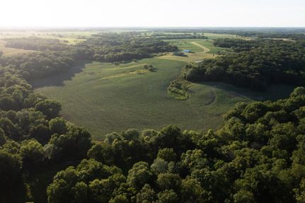 Property in Jefferson County, Iowa
