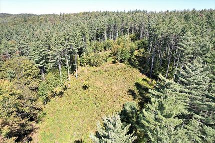 Property in Windsor County, Vermont