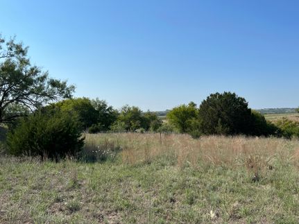 Property for sale in Hamilton County, Texas