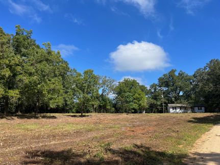 Property in Butler County, Alabama