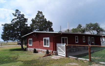 Property in Weld County, Colorado