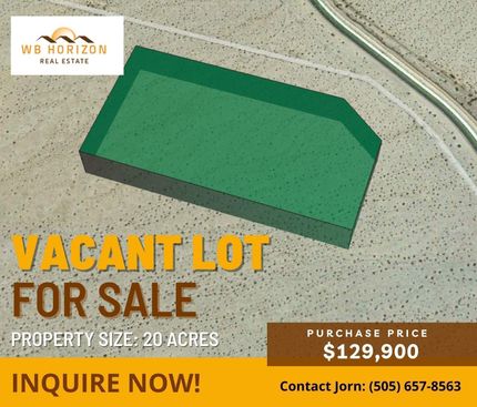 Property in Riverside County, California