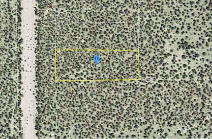 Property for sale in Iron County, Utah