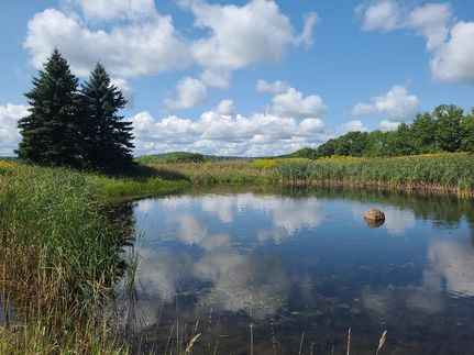 Property in Otsego County, New York