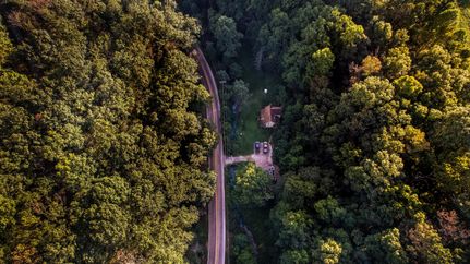 Property in York County, Pennsylvania