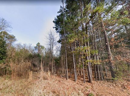 Property in Oconee County, South Carolina