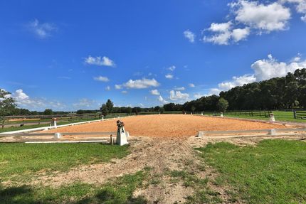 Property in Marion County, Florida