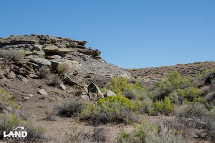 Property in Uintah County, Utah