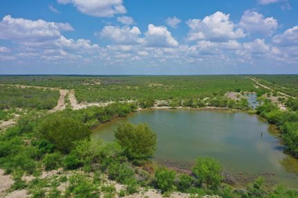 Property in Maverick County, Texas