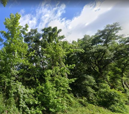 Property in Marion County, Florida