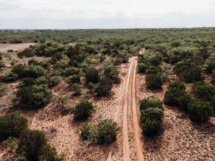 Property in Runnels County, Texas