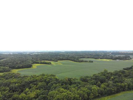 Property in Tazewell County, Illinois