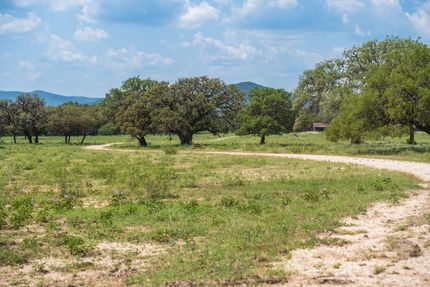 Horse Property for sale in Bandera County, Texas