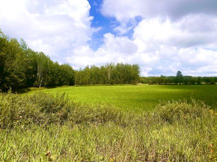 Property in Kanabec County, Minnesota