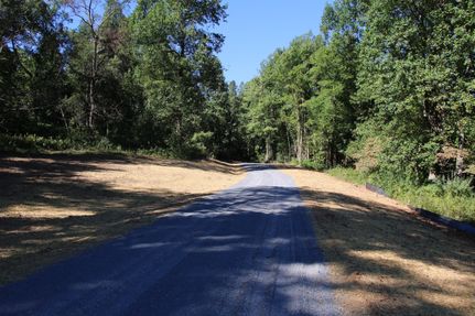 Property in Rappahannock County, Virginia