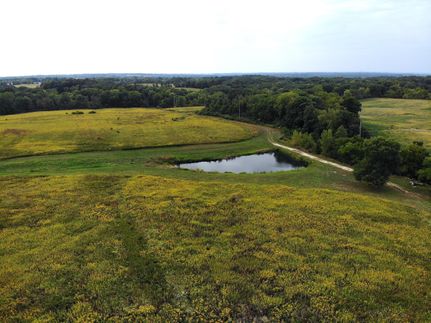 Property in Tazewell County, Illinois