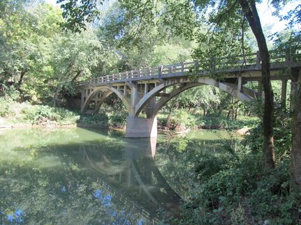 Ranch Property for sale in Madison County, Arkansas