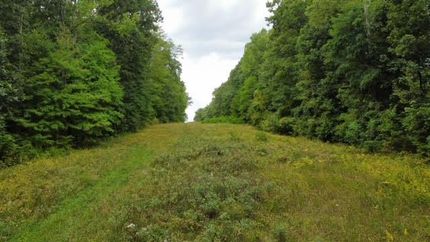 Property in Oakland County, Michigan