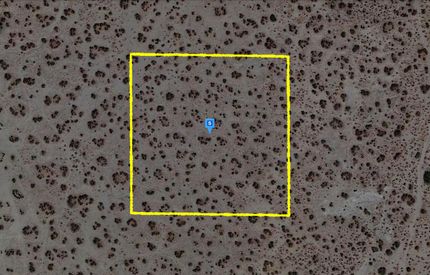 Property in San Bernardino County, California