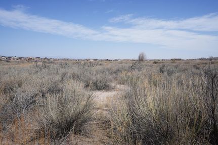 Property in Pueblo County, Colorado