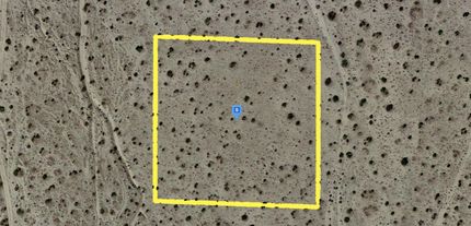 Property in San Bernardino County, California