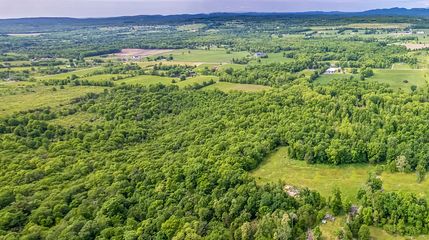 Property in Ulster County, New York