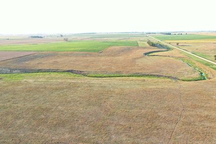 Property in Bon Homme County, South Dakota