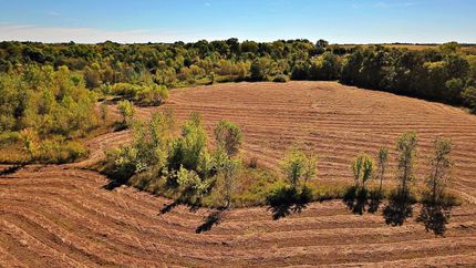 Property in DeKalb County, Missouri