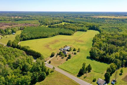 Property in Essex County, Virginia