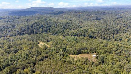 Property in Stokes County, North Carolina