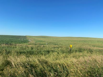 Property in Adams County, North Dakota